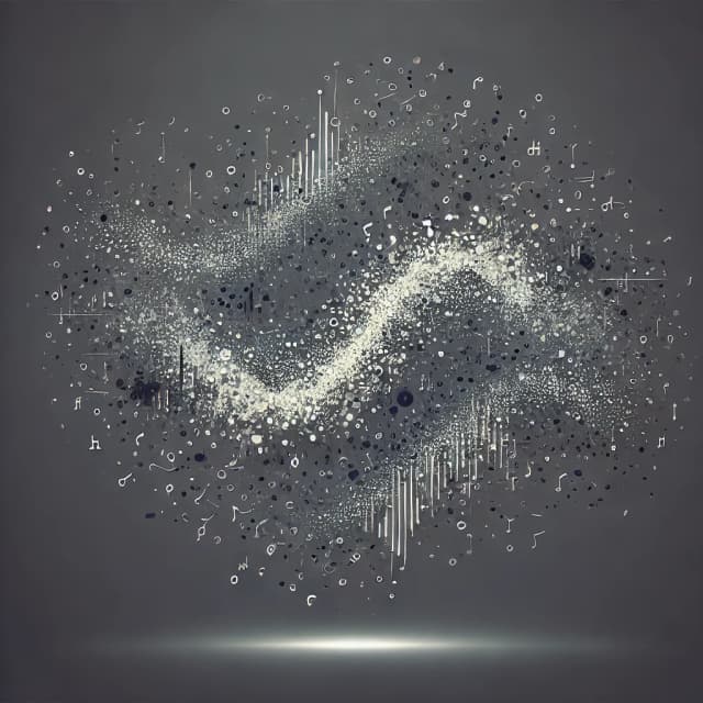 transcription